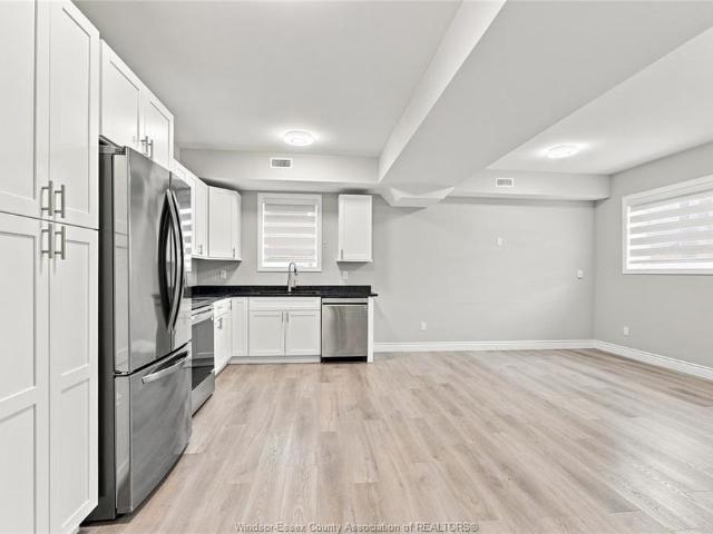 For Lease 2455 PILLETTE Road Unit# B, Windsor, Ontario