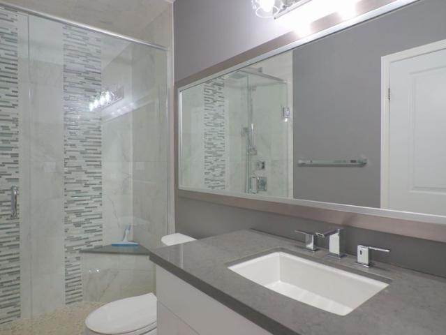 For Lease 245 Bishop Street Unit# 22, Cambridge, Ontario