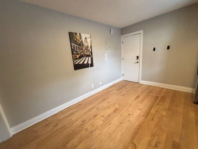 For Lease 245 DES PERES BLANCS Avenue Unit# 7, Vanier and Kingsview Park, Ontario
