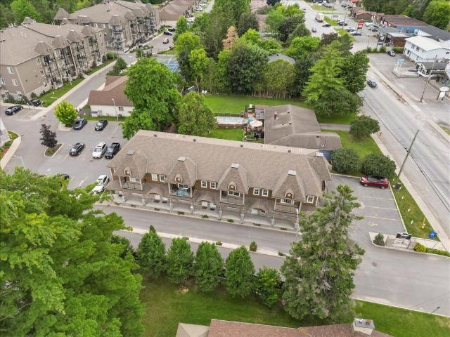 For Lease 245 Equinox Drive Unit# 202, Russell, Ontario