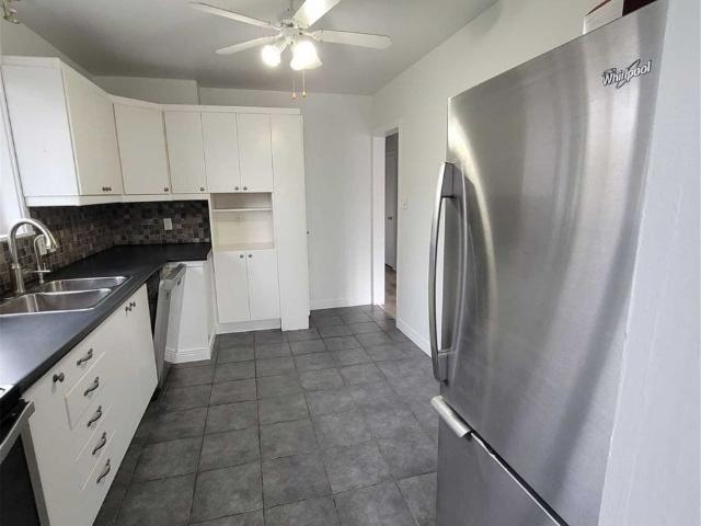 For Lease 245 Kingsleigh Court, Milton, Ontario