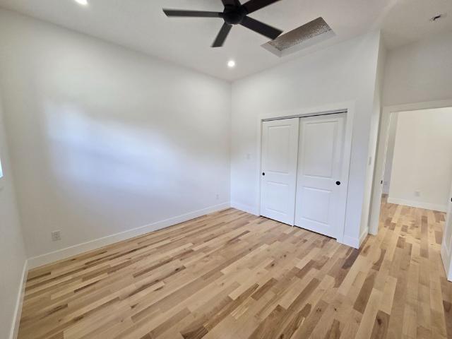 For Lease 245 Ross Street Unit# 1, St. Thomas, Ontario