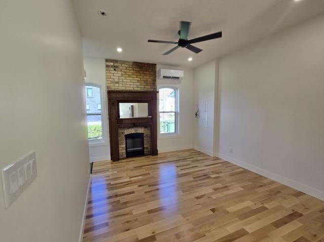 For Lease 245 Ross Street Unit# 1, St. Thomas, Ontario