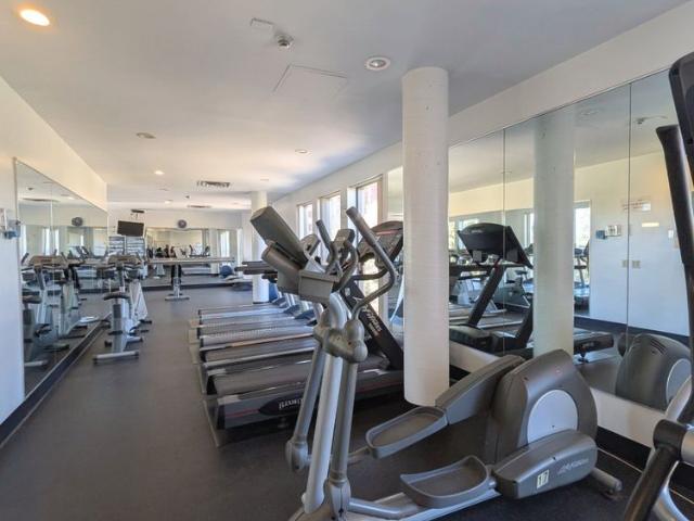 For Lease 2460 Eglinton Avenue Unit# 1010, Toronto, Ontario