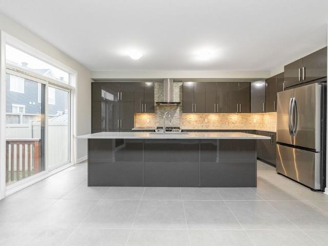 For Lease 246 AQUARIUM Avenue, Orleans Cumberland and Area, Ontario