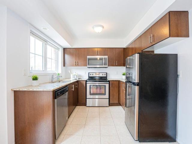 For Lease 2476 Post Road Unit# 3, Oakville, Ontario