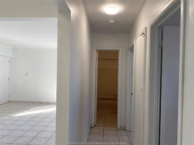 For Lease 2476 RIVARD Avenue, Windsor, Ontario
