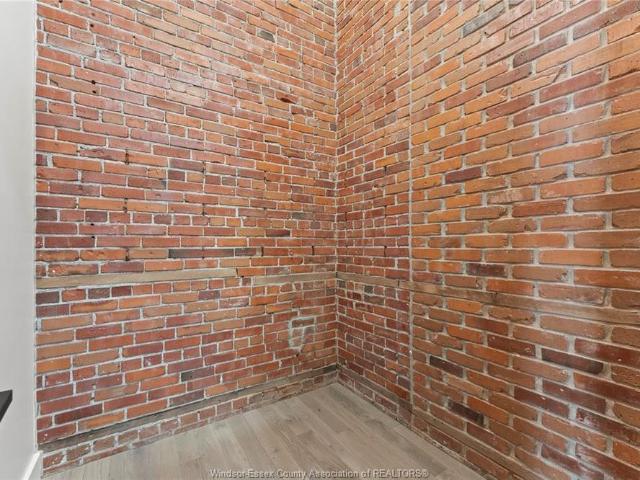 For Lease 247 BROCK Street Unit# 201, Amherstburg, Ontario