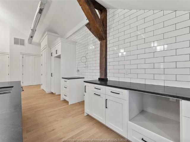 For Lease 247 BROCK Street Unit# 401, Amherstburg, Ontario