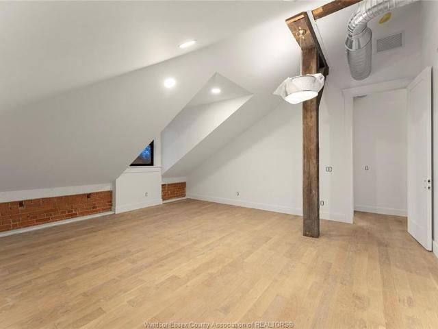 For Lease 247 BROCK Street Unit# 401, Amherstburg, Ontario
