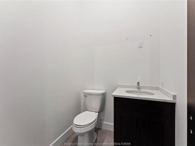 For Lease 247 BROCK Street Unit# 404, Amherstburg, Ontario