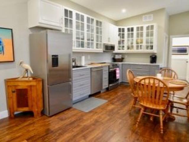 For Lease 247 ST VINCENT Street, Meaford, Ontario