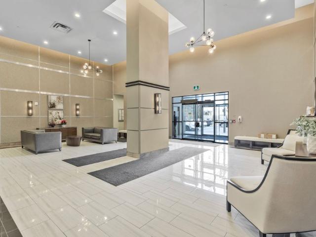 For Lease 2486 Old Bronte Road Unit# 423, Oakville, Ontario