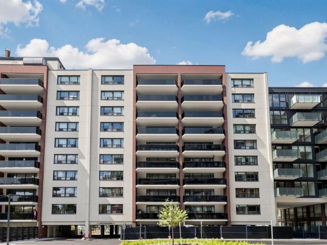 For Lease 240 Markland Drive Unit# 105, Toronto, Ontario
