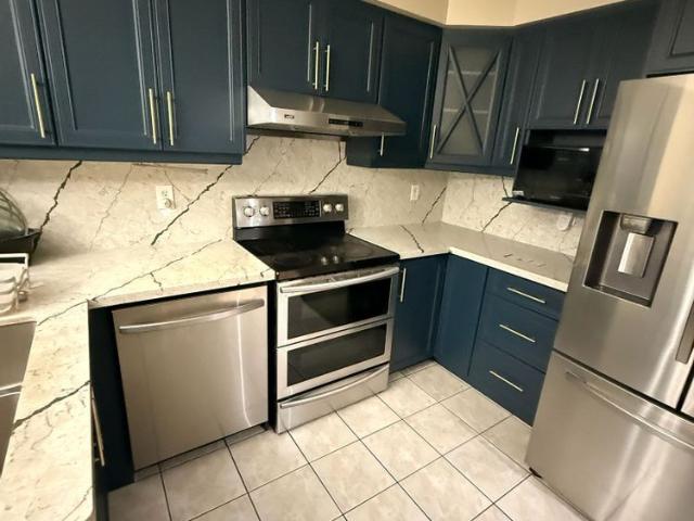 For Lease 240 Mclevin Avenue Unit# Main, Toronto, Ontario