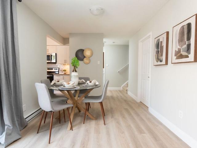 For Lease 240 Ormond Drive Unit# D1, Oshawa, Ontario