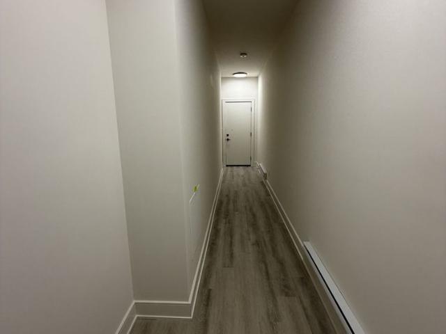 For Lease 240 Ellis Avenue, St. Catharines, Ontario