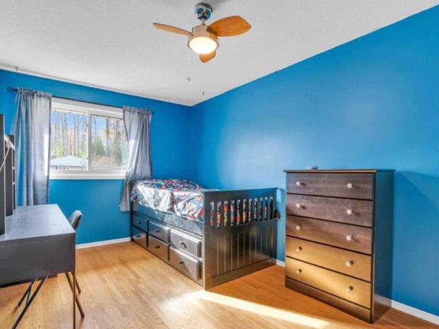 For Lease 240 Ingleside Place Unit# UPPER, Kitchener, Ontario