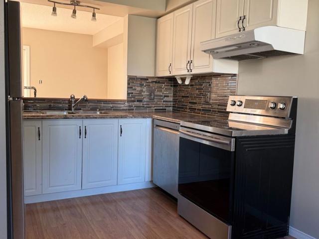 For Lease 240 London Road Unit# 93, Guelph, Ontario