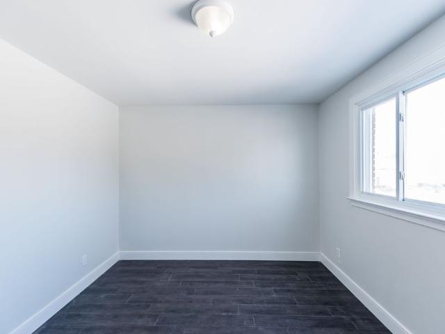 For Lease 2419 Page Road Unit# 2, Orleans Convent Glen and Area, Ontario