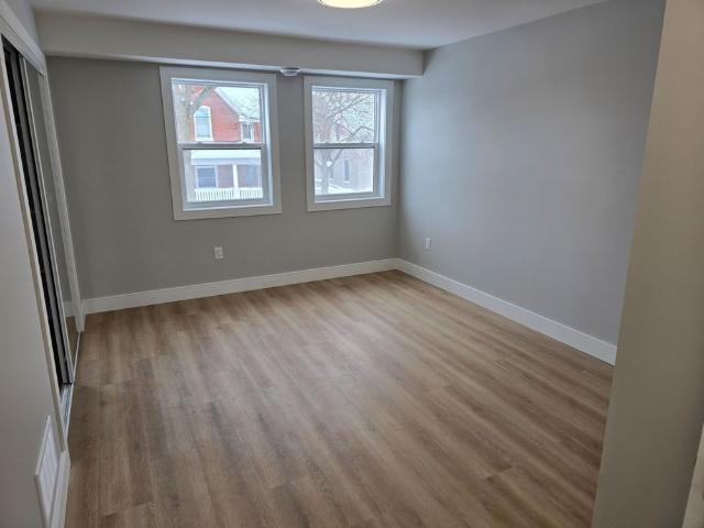 For Lease 241 Darling Street Unit# 1, Brantford, Ontario