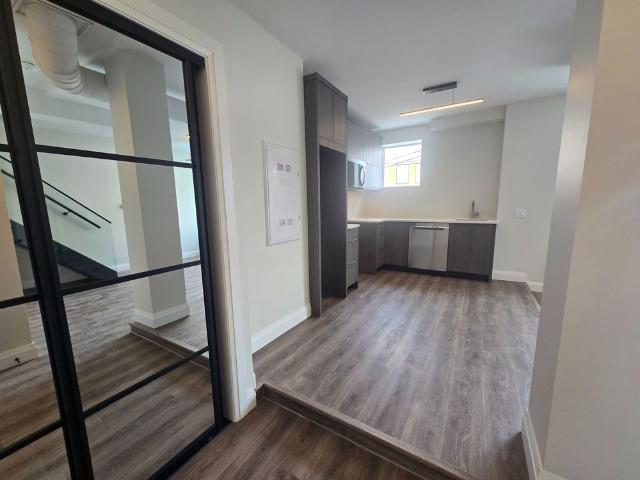 For Lease 241 Front Street Unit# 202, Belleville, Ontario