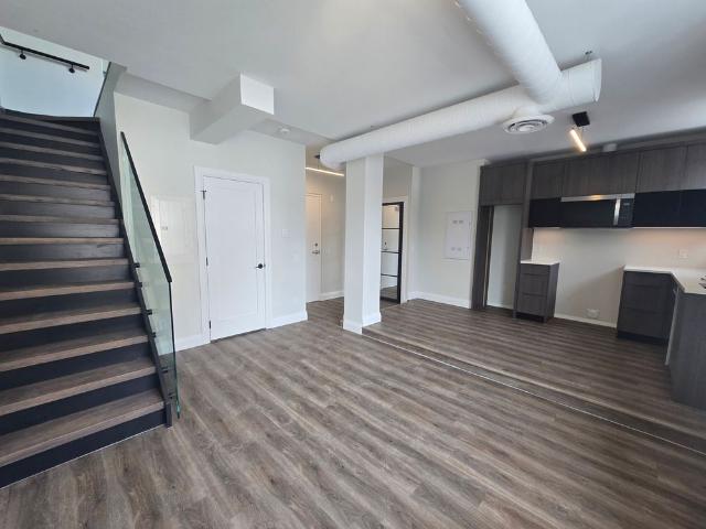 For Lease 241 Front Street Unit# 202, Belleville, Ontario