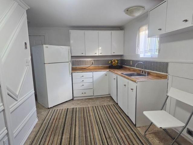 For Lease 241 John Street, Orillia, Ontario