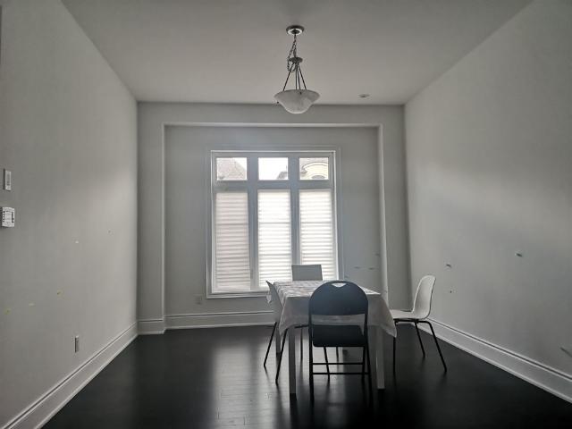 For Lease 241 Stormont Trail, Vaughan, Ontario