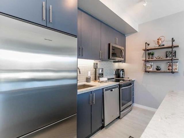 For Lease 241 Sea Ray Avenue Unit# A216, Innisfil, Ontario