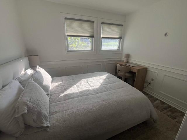 For Lease 241 Westbury Avenue Unit# Main Floor, Loyalist, Ontario