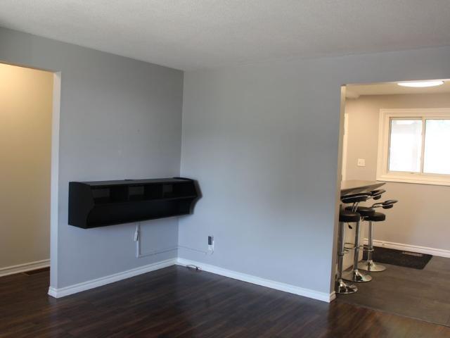 For Lease 241 Wilfred Crescent, Arnprior, Ontario