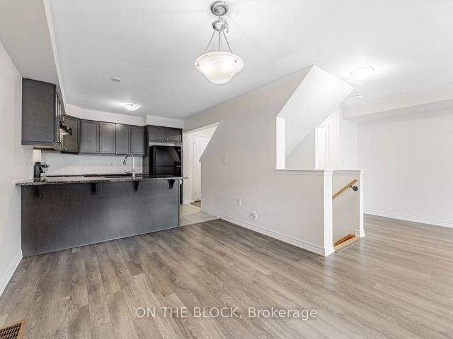 For Lease 2425 Fall Harvest Crescent, Pickering, Ontario