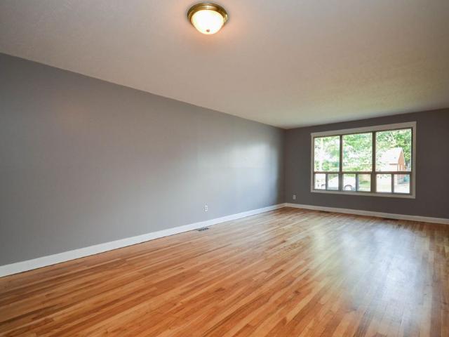 For Lease 2428 Iris Street Unit# A, Parkway Park Queensway Terrace S and Area, Ontario