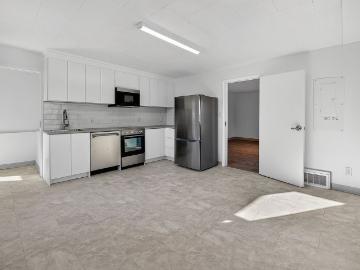 For Lease 242 Mary Street Unit# Unit 10, Niagara on the Lake, Ontario