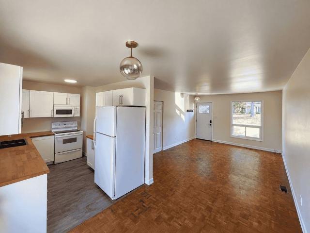 For Lease 242 Jeanne Street Unit# Upper Level, Midland, Ontario