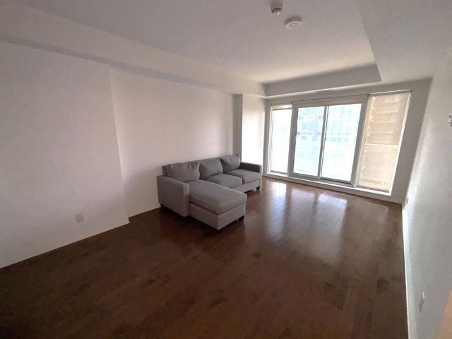 For Lease 242 Rideau Street Unit# 1004, Lower Town Sandy Hill, Ontario