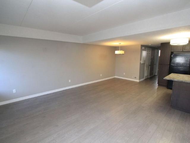 For Lease 243 Rachel Crescent Unit# G, Kitchener, Ontario