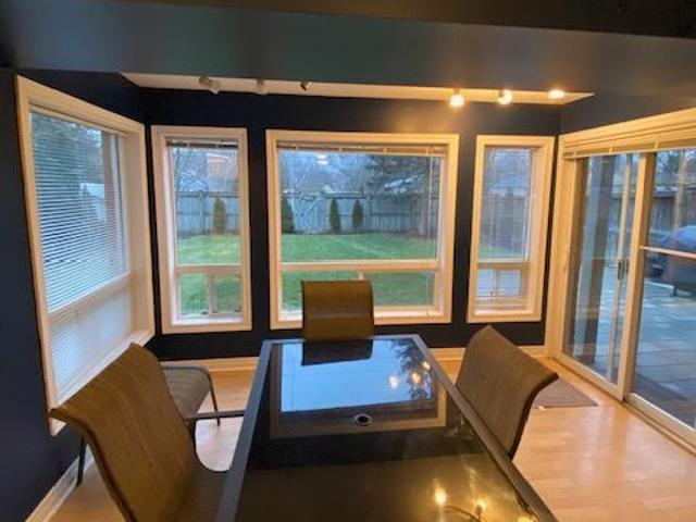 For Lease 24 Coburn Crescent, New Tecumseth, Ontario