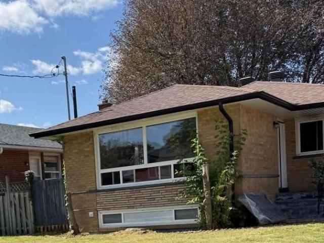 For Lease 24 Cora Crescent, Toronto, Ontario