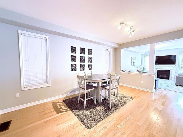 For Lease 24 Applegate Drive, East Gwillimbury, Ontario
