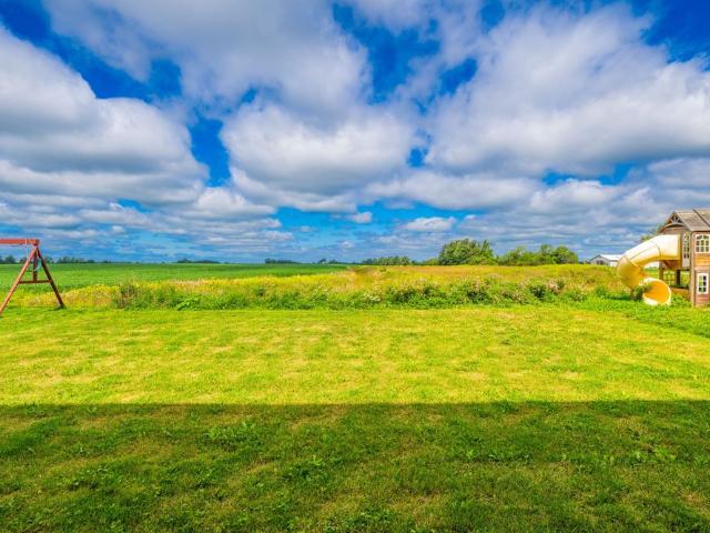 For Lease 24 Don Hadden Crescent, Brock, Ontario