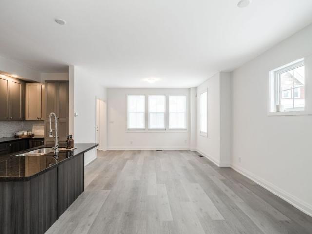 For Lease 24 DANIELLE Crescent, Midland, Ontario