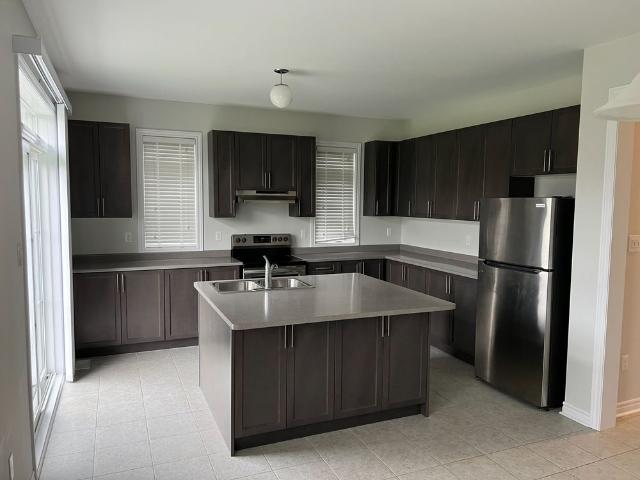 For Lease 24 Dey Drive, Collingwood, Ontario