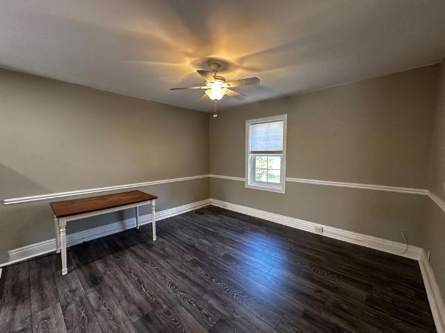For Lease 24 Emma Street, East Luther Grand Valley, Ontario