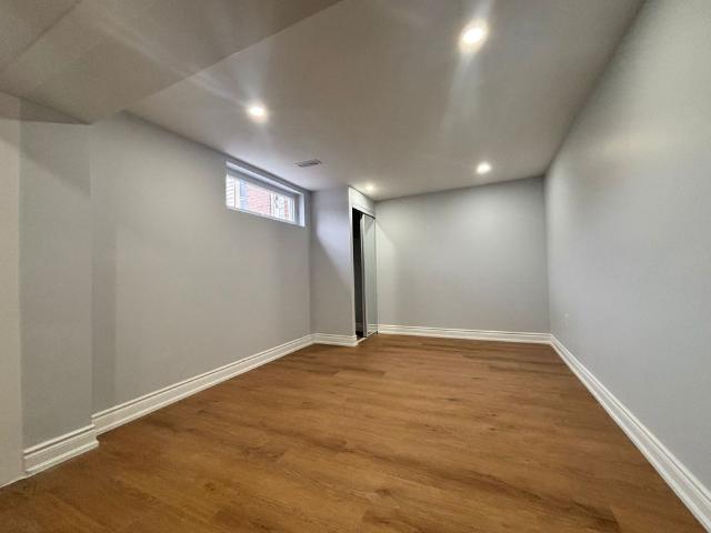 For Lease 24 Fletcher Place, Toronto, Ontario
