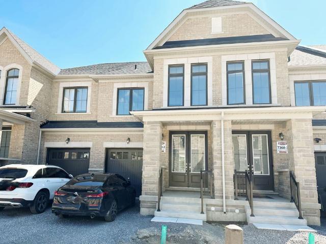 For Lease 24 Hercules Club Drive, Richmond Hill, Ontario