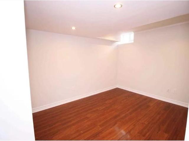 For Lease 24 Jenmat Drive, Markham, Ontario