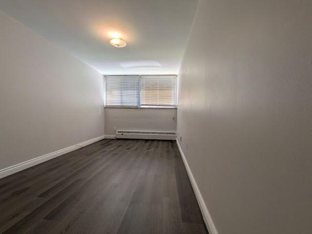 For Lease 24 Midland Drive Unit# 104, Kitchener, Ontario