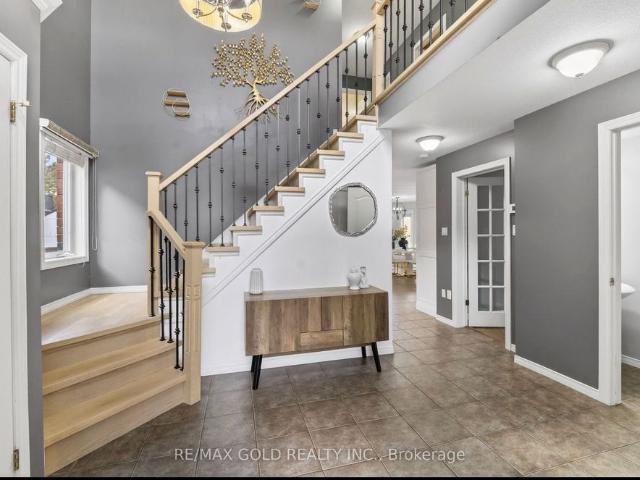 For Lease 24 MURRAY Court, Orangeville, Ontario